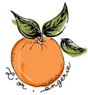 store_logo